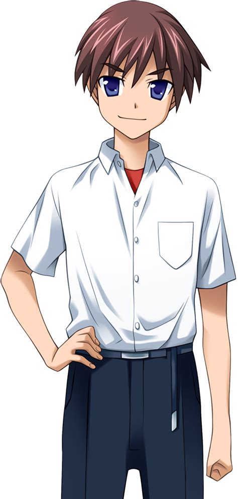 Keiichi MAEBARA .